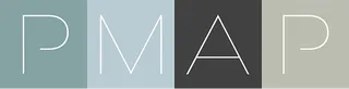 Perimeter Mood and Anxiety Program Logo